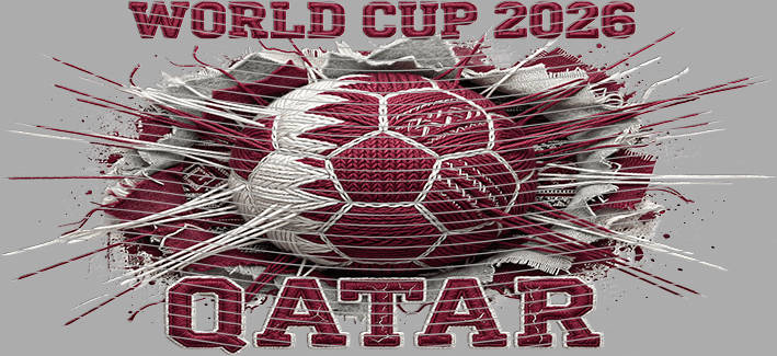 16oz World Cup-WO  310